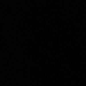 Meet your Posher, M.